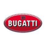 Bugatti