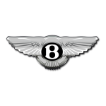 Bentley