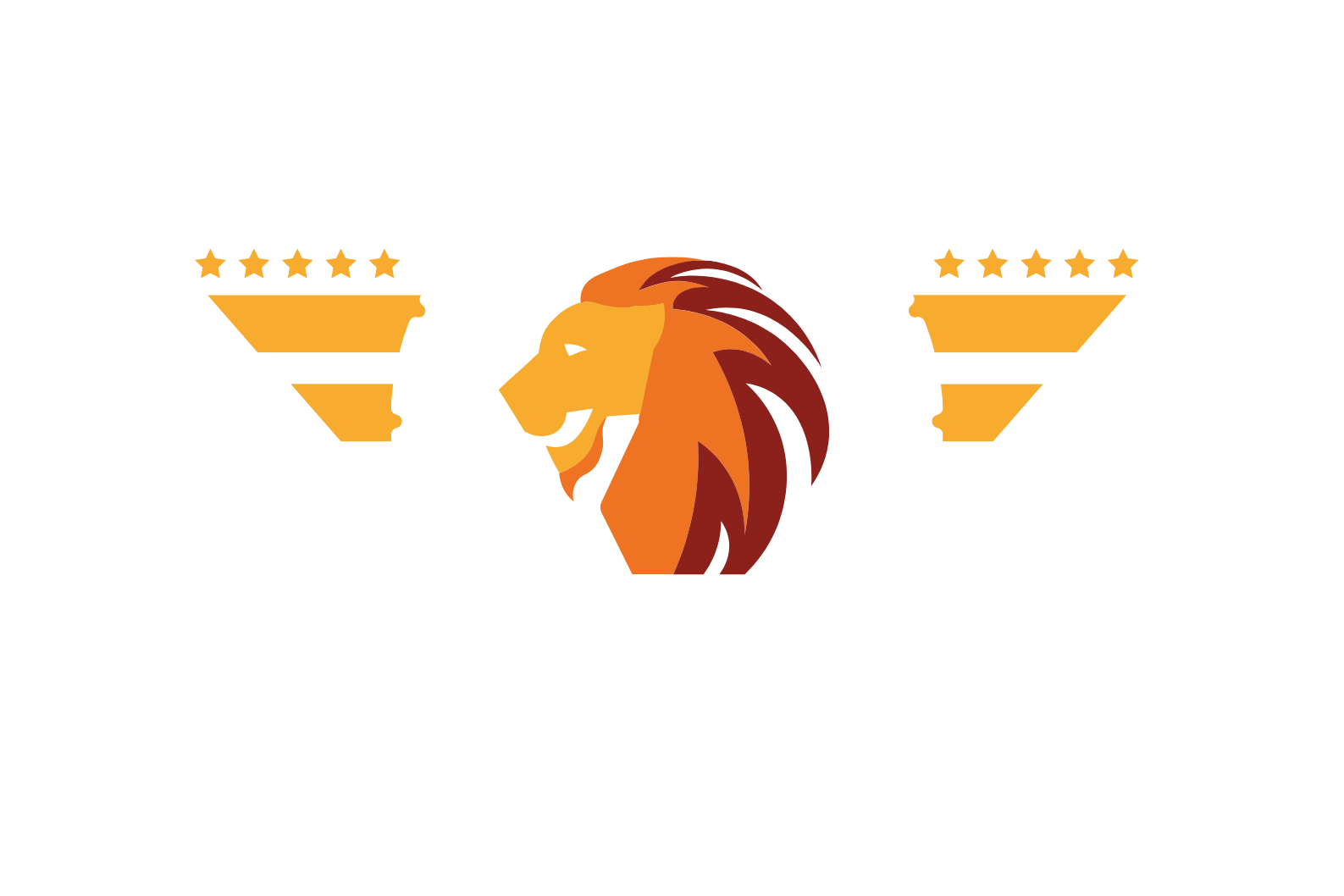 Al Bedayer Garage